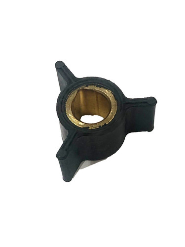 Evinrude johnson 3hp - 3hp, 4hp