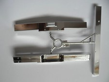 Tamiya Clod Buster / Super