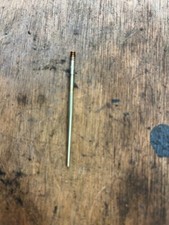 KAWASAKI Z650/KZ650/Z650 SR