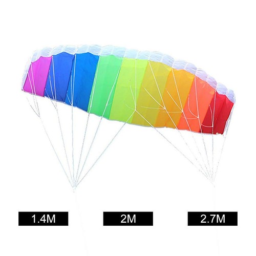 Lightweight kitesurfing - lightweight,