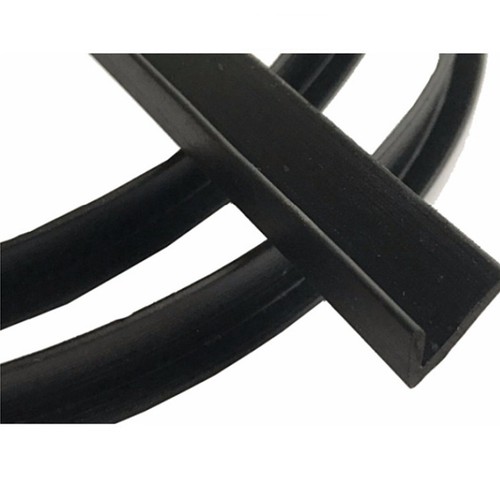 Car front rear side window - side,