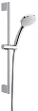 Damixa Chrome Shower Head