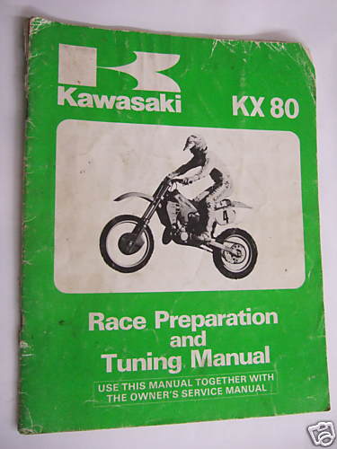 Oem kawasaki race - oem,