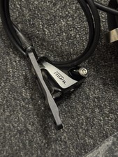 SRAM Rival 1 DoubleTap