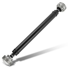 New Front Propshaft Driveshaft