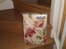 laura ashley gosford cranberry