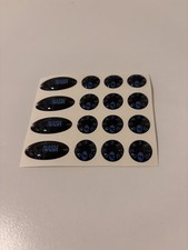 DELKIM TXI STD EV PLUS ALARMS