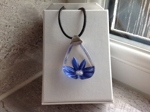 Mats jonasson crystal - jonasson,
