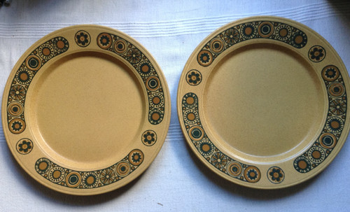 Vintage retro kilncraft - vintage,