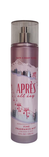 Brand new released bath - released, &