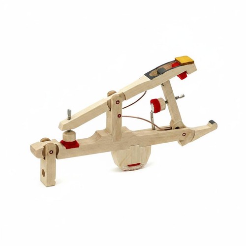 Grand piano action connector - grand,