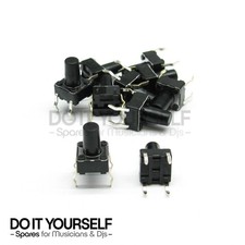 KORG 01/W PRO PROX I2 I3 I4S