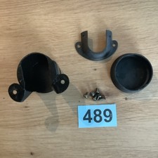 SINGER SEWING PART (SIMANCO