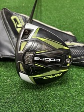 Cobra RAD Speed 9° Driver /