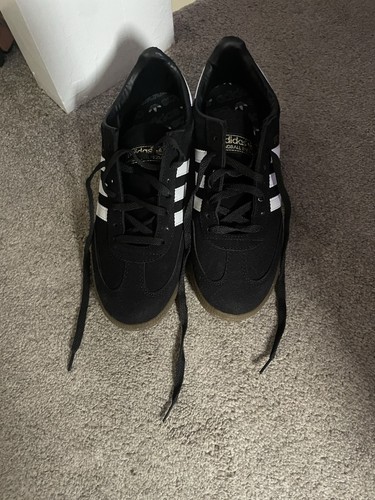 Adidas spezial - adidas,