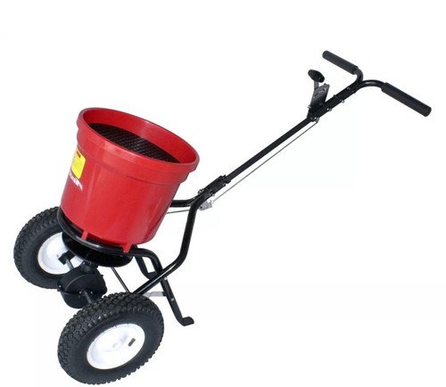 50lb multi use push along - multi,