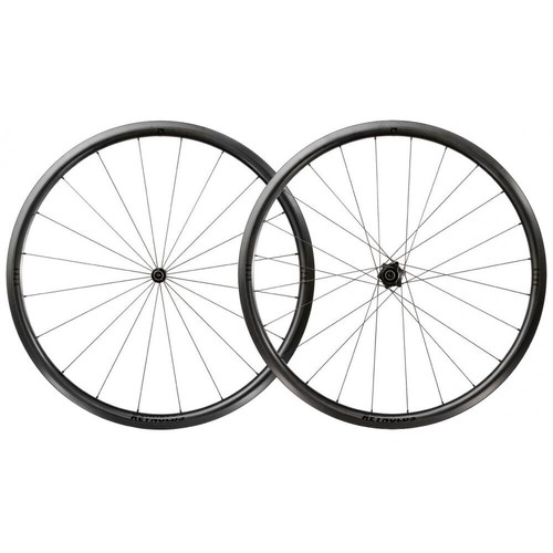 Reynolds 700c carbon - 29,