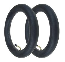 PRAM INNER TUBES BENT VALVE