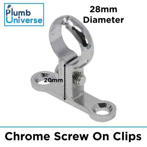 Chrome plated school board - chrome,