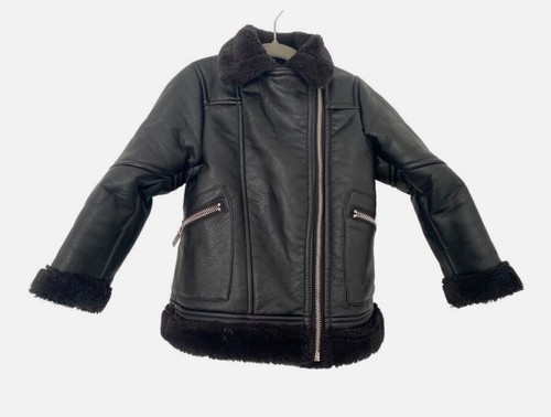 Zara kids girls - zara,