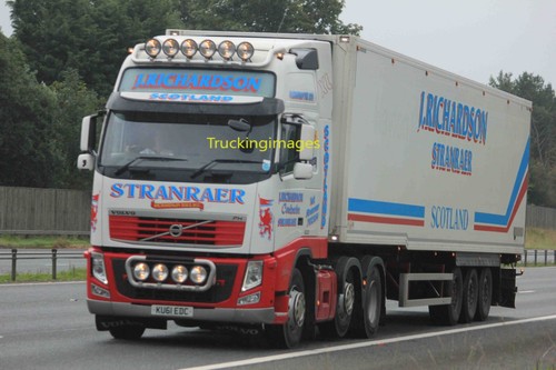 Truckingimages truck photos - truckingimages,