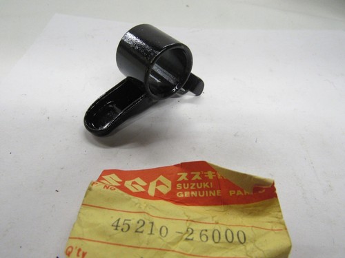 Nos suzuki tc125 ts125 ts250 - tc125,