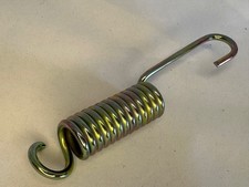 UNIVERSAL MOTORCYCLE CENTRE