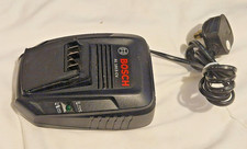 Bosch AL 1815 CV power tool