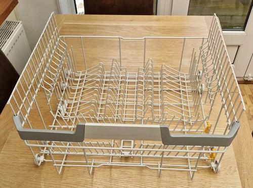 Miele pfd 101 - 101, dishwasher