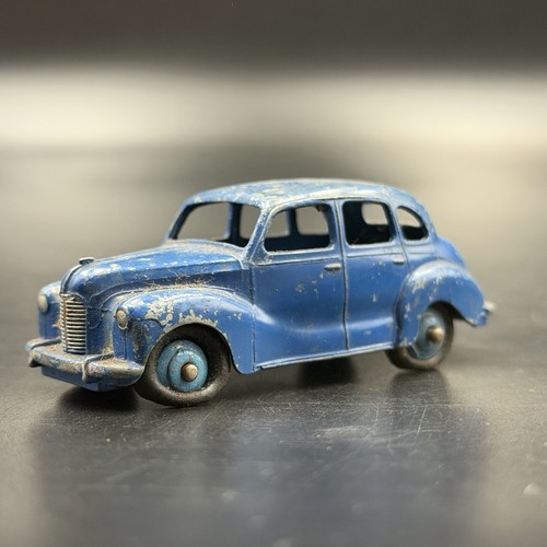 Vintage dinky toys - dinky, 152