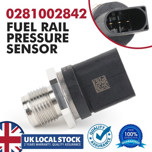 Fuel rail high pressure - fuel,