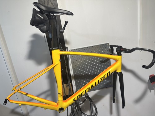 Specialized allez sprint comp - allez,