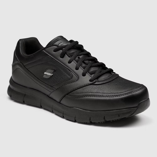 Sport skechers men - s, by