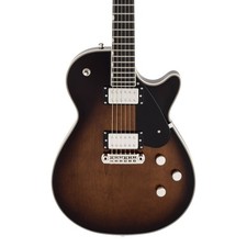Gretsch Electromatic Premier