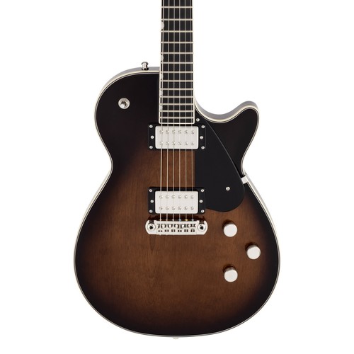 Gretsch electromatic premier - electromatic,