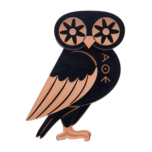 Bnib erstwilder wisdom keeper - erstwilder,