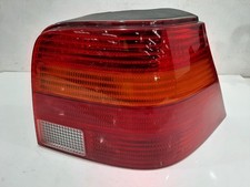 2003 VOLKSWAGEN GOLF Mk4 OEM Drivers Right Rear Taillight Tail Light 1J6945096R