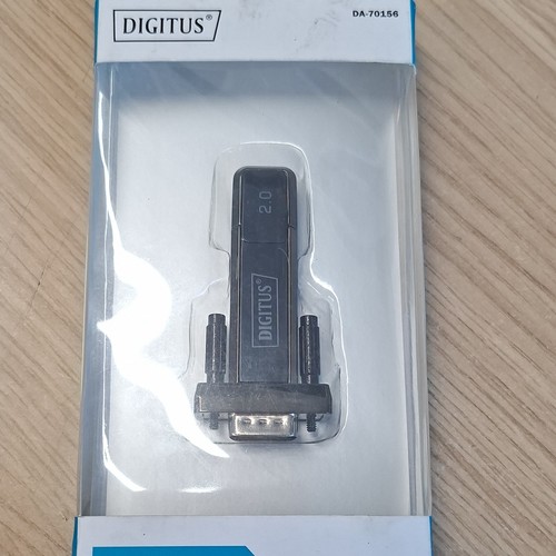 Digitus 70156 usb 0 to - da-70156, 2.0