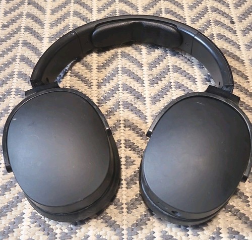 Skullcandy hesh wireless - skullcandy,