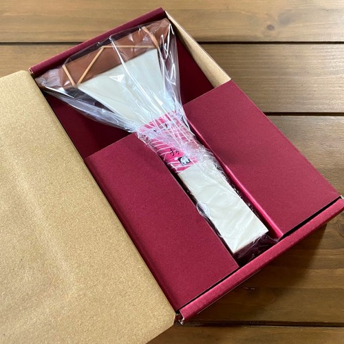 Shamisen bachi mallet - shamisen,