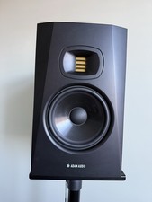 Adam Audio T7V DJ and Studio