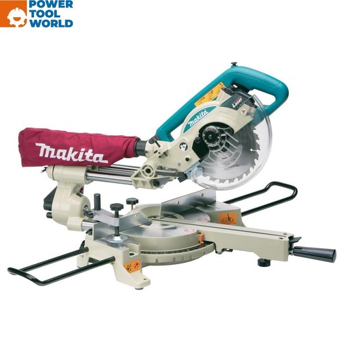 Makita ls0714ln 110v - makita, ls0714ln/1