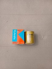 GENUINE KUBOTA HYDRAULIC OIL FILTER, HST W21TSHK700 FOR RTV RTV-X ZD SERIES ETC