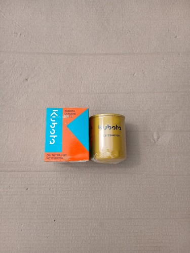 Genuine kubota hydraulic oil - kubota,