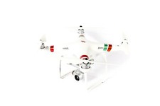 DJI Phantom 3 Standard Drone BRAND NEW AND SEALED