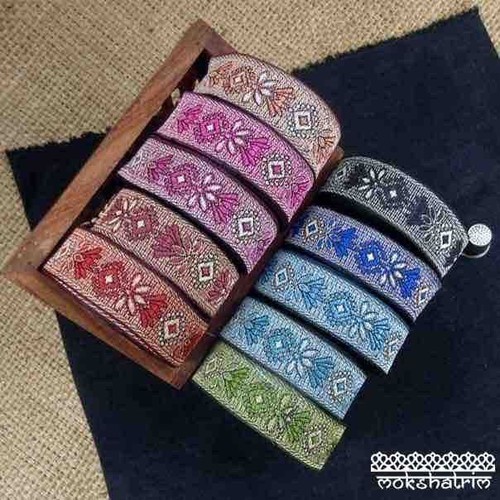 Indian ethnic flower floral - indian,