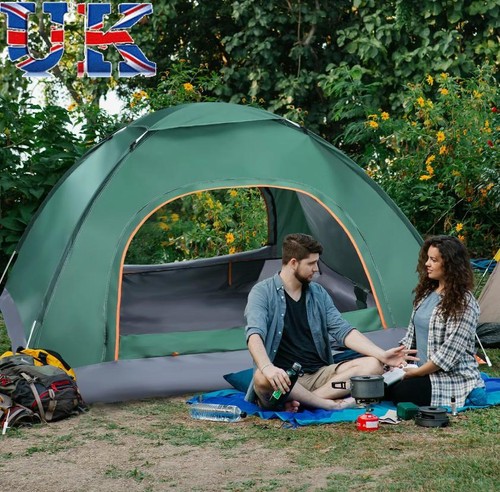 Man outdoor automatic - outdoor,