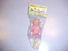 1960S BICYCLE HANDLE BAR