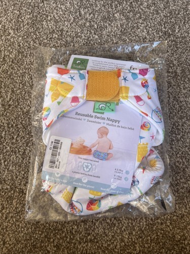 Totsbots tots bots reusable - totsbots,
