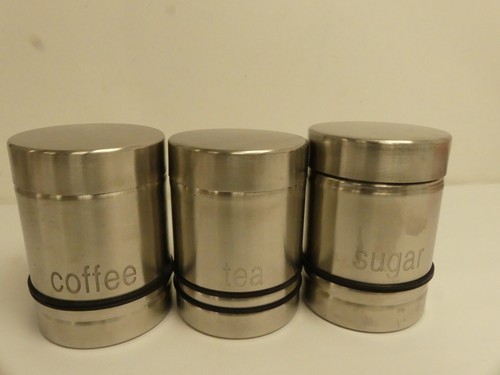 Rayware brushed - rayware,